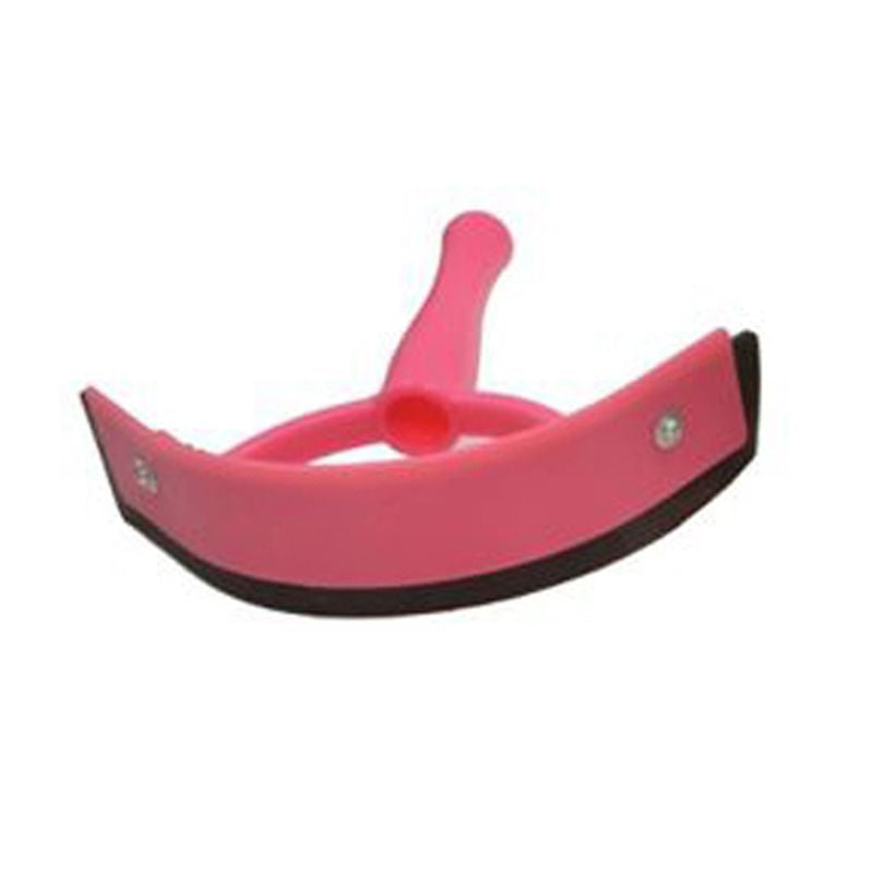 Equi-Sky Plastic Sweat Scrape