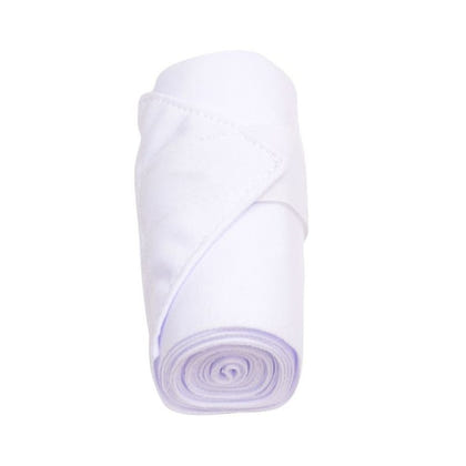 Lami-Cell Standing Wraps