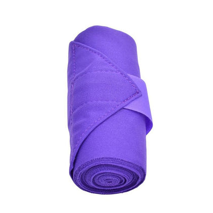 Lami-Cell Standing Wraps