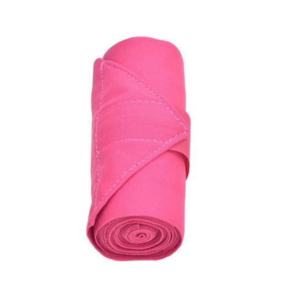Lami-Cell Standing Wraps