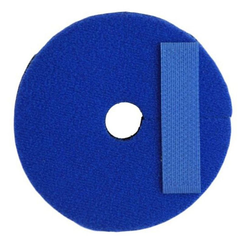Partrade Neoprene Bit Guard With Velcro