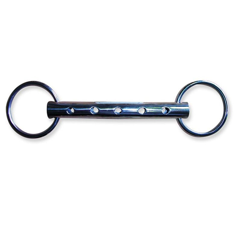 Metalab Loose Ring Pipe Bit