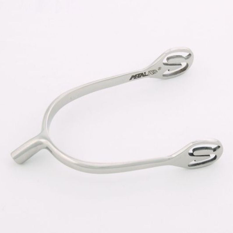 Metalab Mens Prince of Wales Spurs