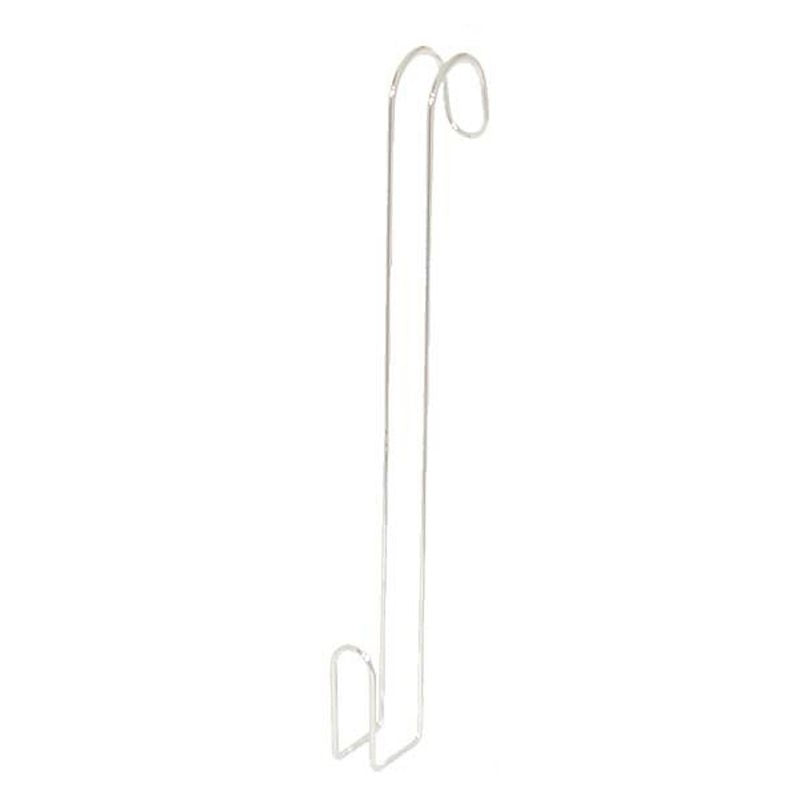 Multi Purpose Utility Hook