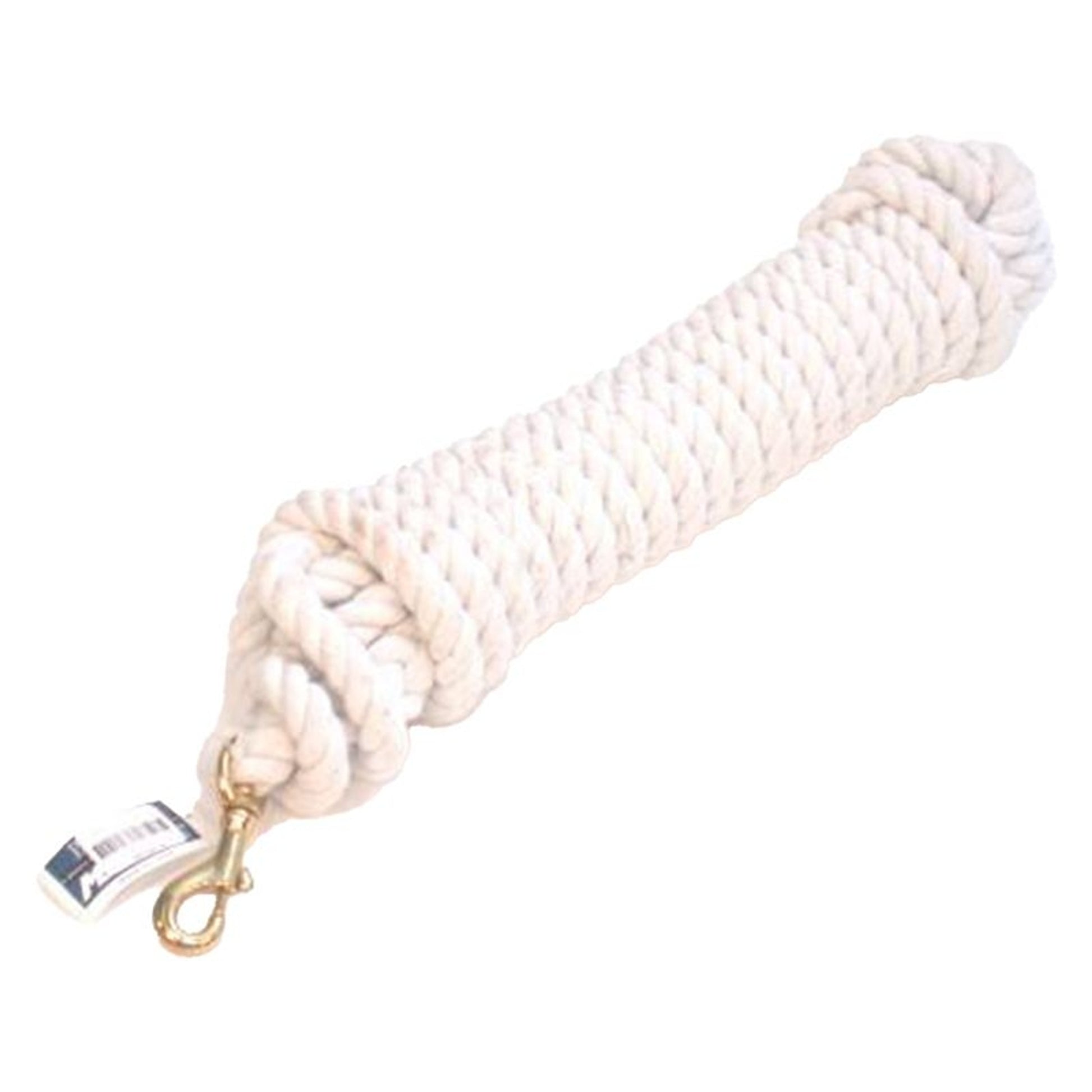 Lami-Cell Cotton Lunge