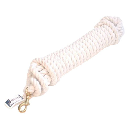 Lami-Cell Cotton Lunge
