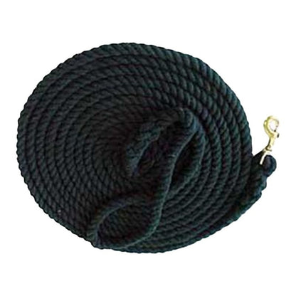 Lami-Cell Cotton Lunge