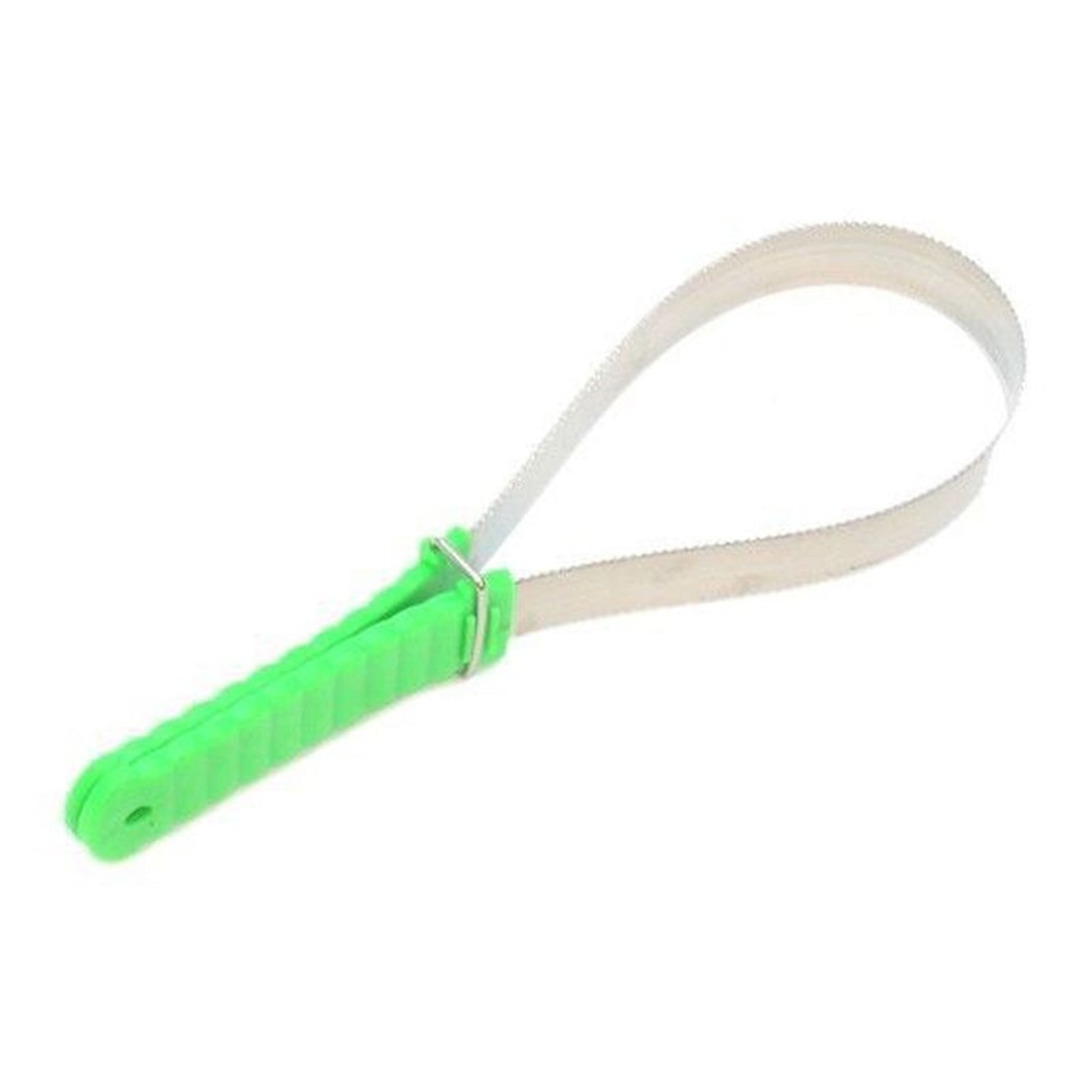 Partrade Metal Shedding Blade
