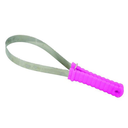 Partrade Metal Shedding Blade