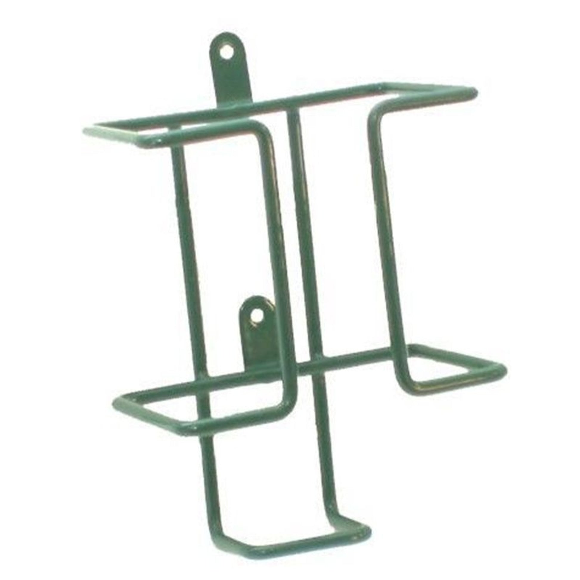 Partrade Salt Block Holder
