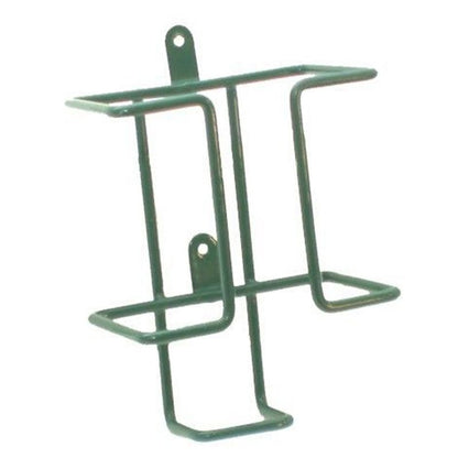 Partrade Salt Block Holder