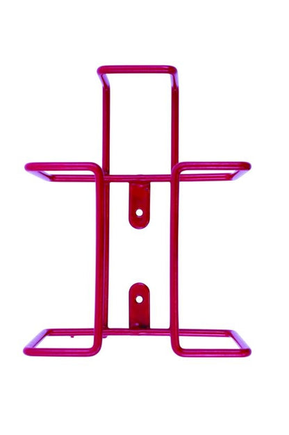 Partrade Salt Block Holder