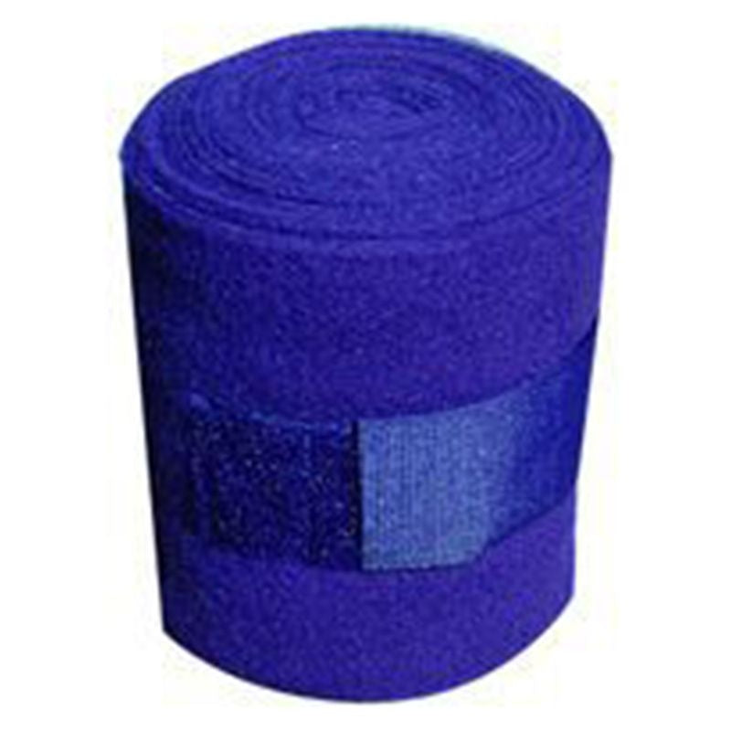 Equi-Sky Polo Wraps
