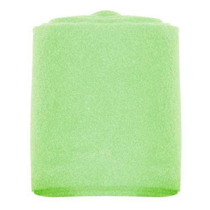 Equi-Sky Polo Wraps