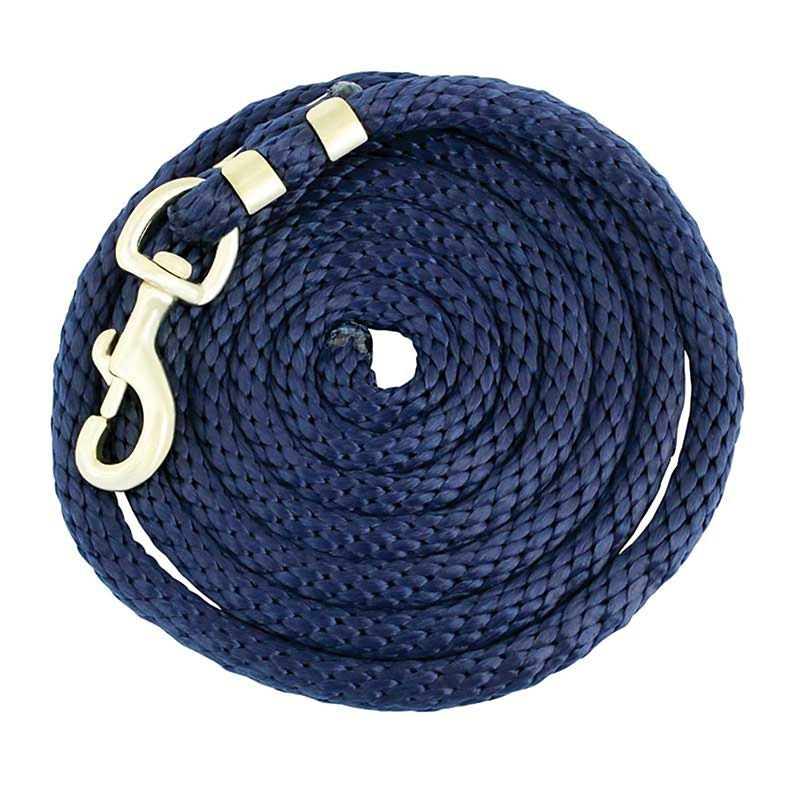 Lami-Cell Deluxe Lead