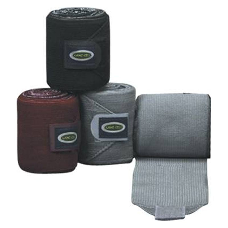 Lami-Cell Elastic Exercise Bandages