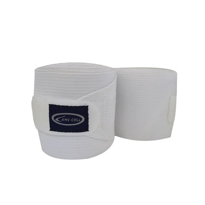 Lami-Cell Elastic Exercise Bandages