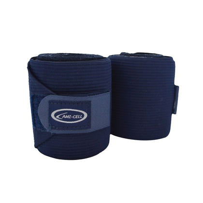 Lami-Cell Elastic Exercise Bandages
