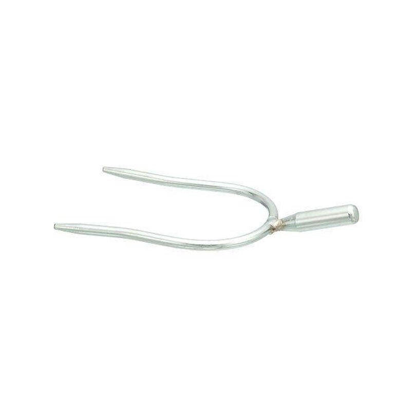 Equitare Prince of Wales Slip-On Spurs