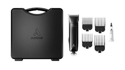 Andis Pro Animal EBC Detachable Blade Clipper