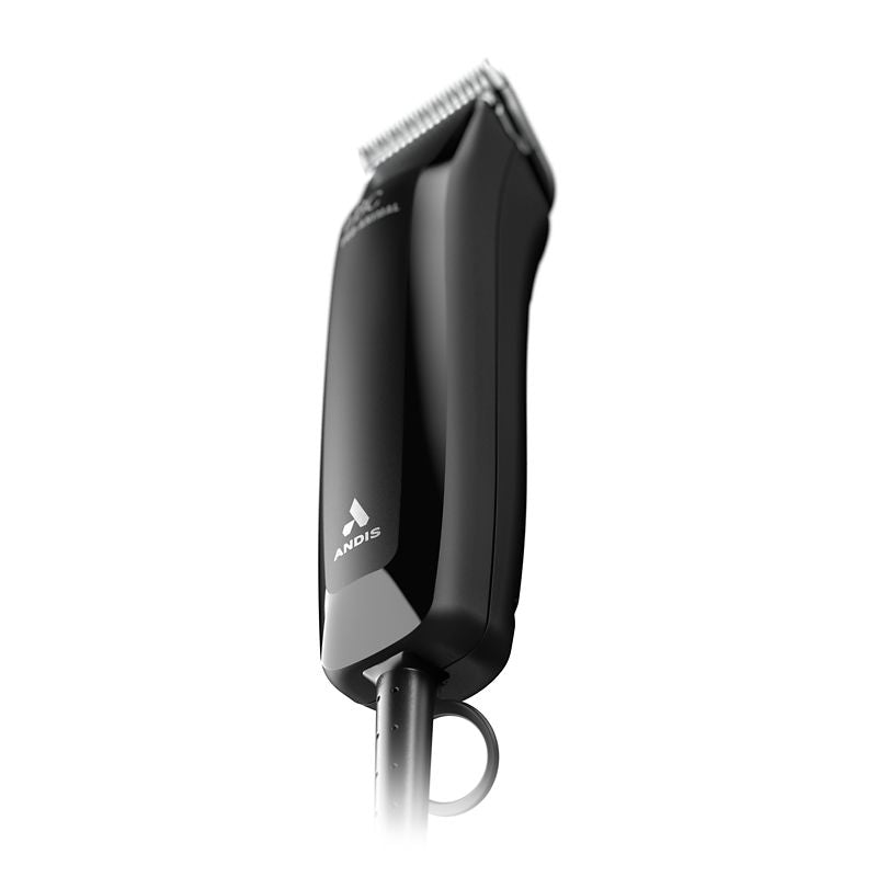 Andis Pro Animal EBC Detachable Blade Clipper