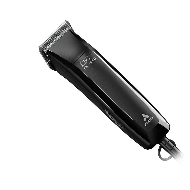 Andis Pro Animal EBC Detachable Blade Clipper