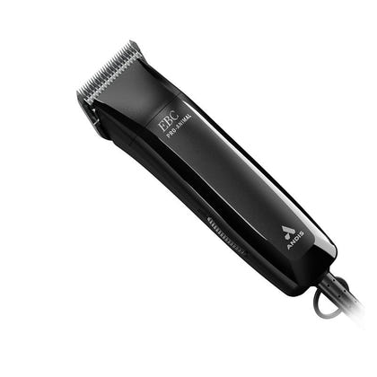 Andis Pro Animal EBC Detachable Blade Clipper