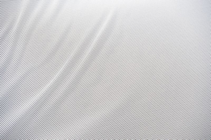 WeatherBeeta ComFiTec Zephyr Plus Mesh Combo Neck Fly Sheet
