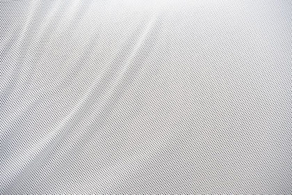 WeatherBeeta ComFiTec Zephyr Plus Mesh Combo Neck Fly Sheet