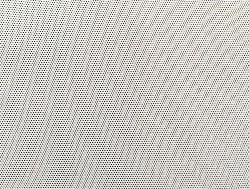 WeatherBeeta ComFiTec Zephyr Plus Mesh Combo Neck Fly Sheet