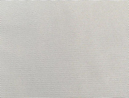 WeatherBeeta ComFiTec Zephyr Plus Mesh Combo Neck Fly Sheet