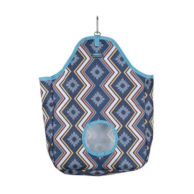 Weatherbeeta Print Hay Bag