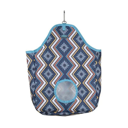 Weatherbeeta Print Hay Bag