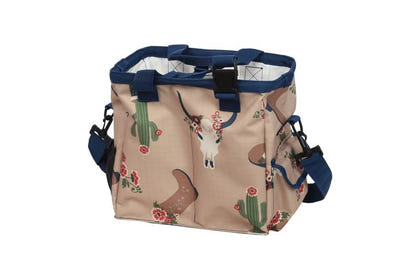 Weatherbeeta Grooming Tote Bag