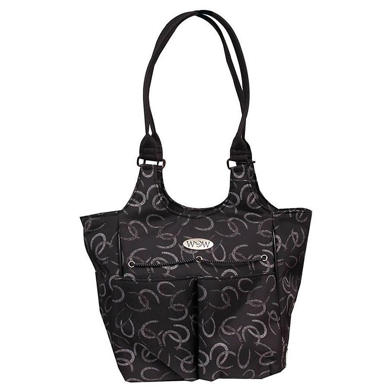 WOW Heidi Hand Bag Carrier