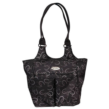 WOW Heidi Hand Bag Carrier
