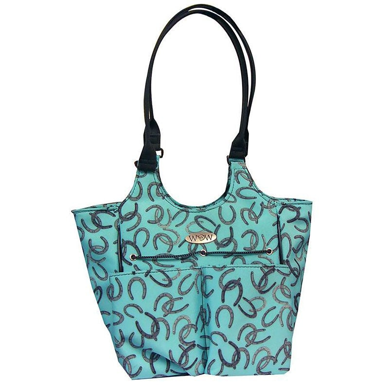 WOW Heidi Hand Bag Carrier