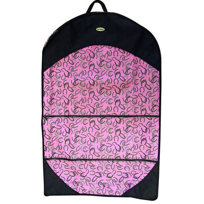 WOW Garment Bag