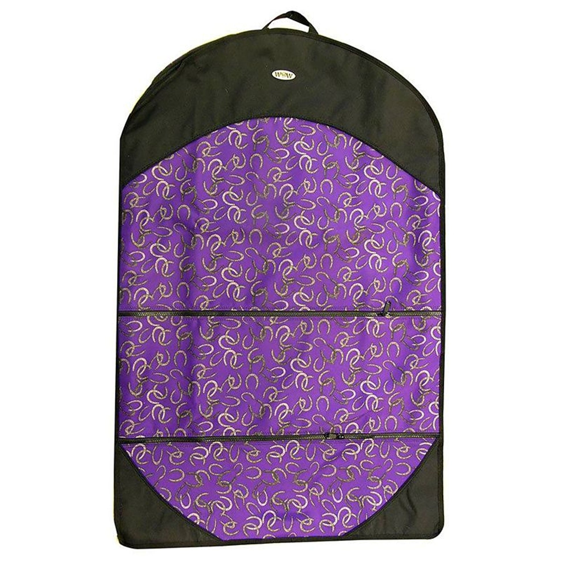 WOW Garment Bag