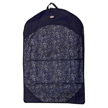 WOW Garment Bag
