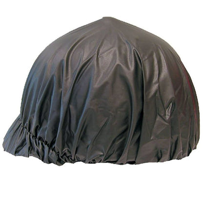 Vinyl Helmet Rain Cover