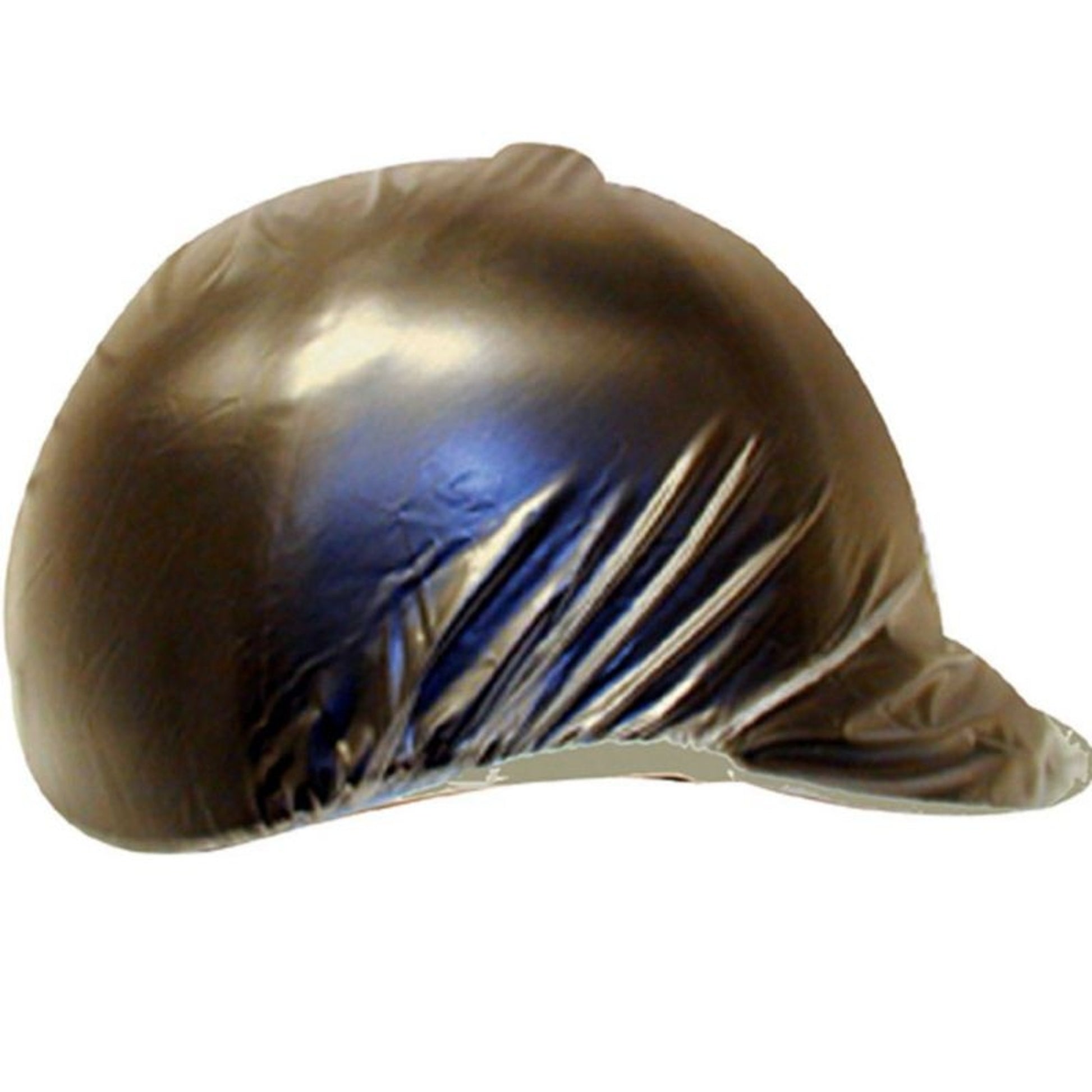 Vinyl Helmet Rain Cover