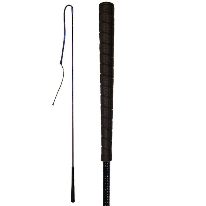 Golf Handle Whip