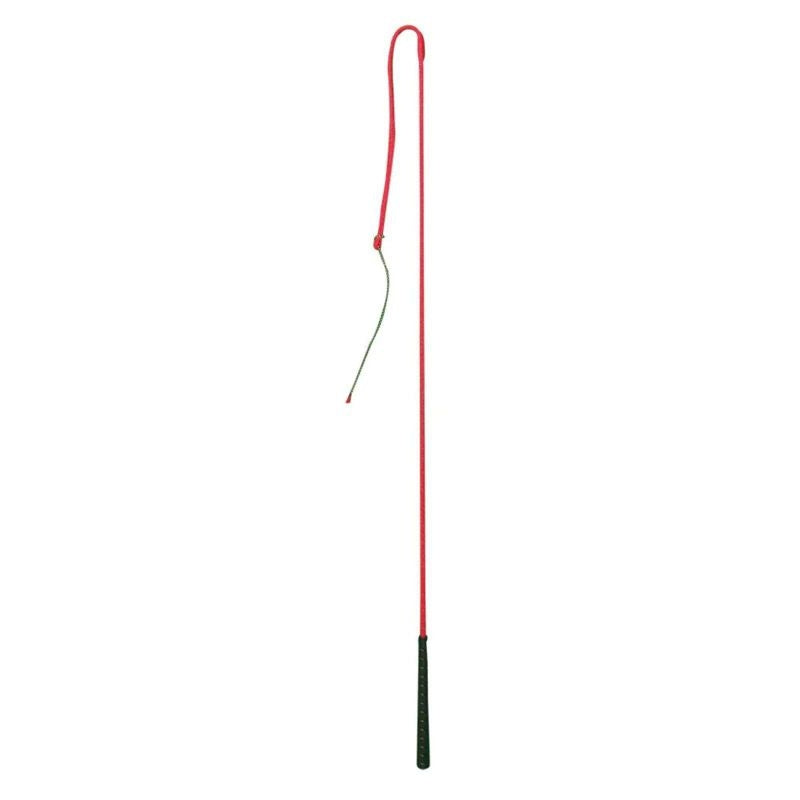 Golf Handle Whip