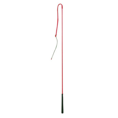 Golf Handle Whip