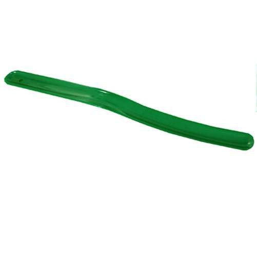 Sweat Scraper Plastic