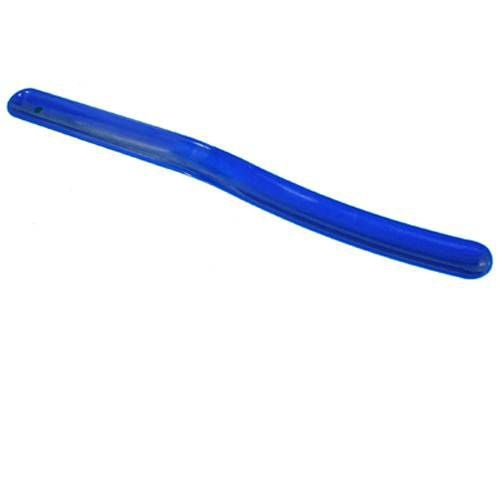 Sweat Scraper Plastic