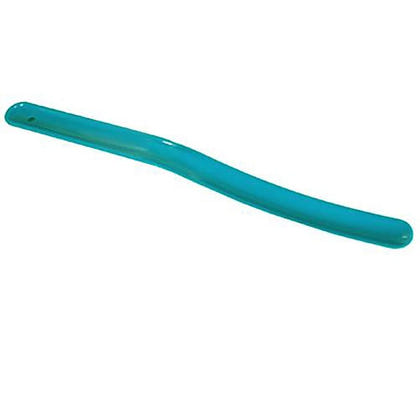 Sweat Scraper Plastic