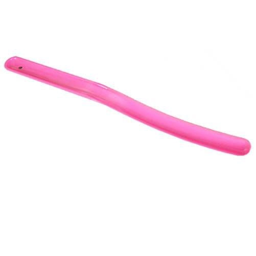 Sweat Scraper Plastic