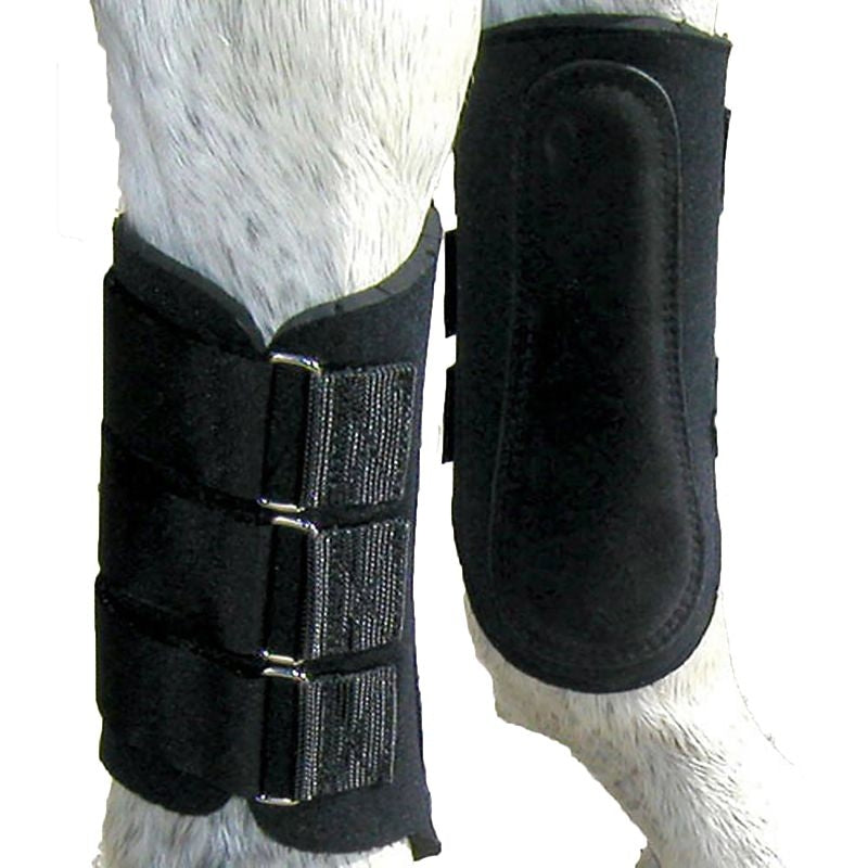 Air Lite Splint Boot